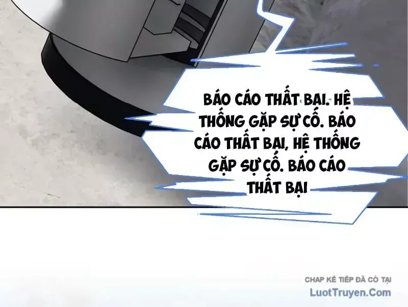 Ác Chi Hoàn Chương 88 Ảnh 161