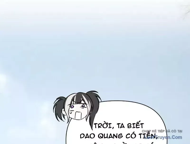 Ác Chi Hoàn Chương 88 Ảnh 170
