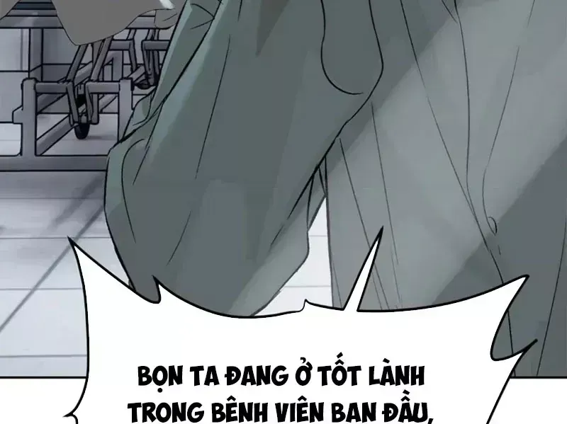 Ác Chi Hoàn Chương 88 Ảnh 18