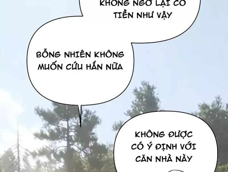 Ác Chi Hoàn Chương 88 Ảnh 171