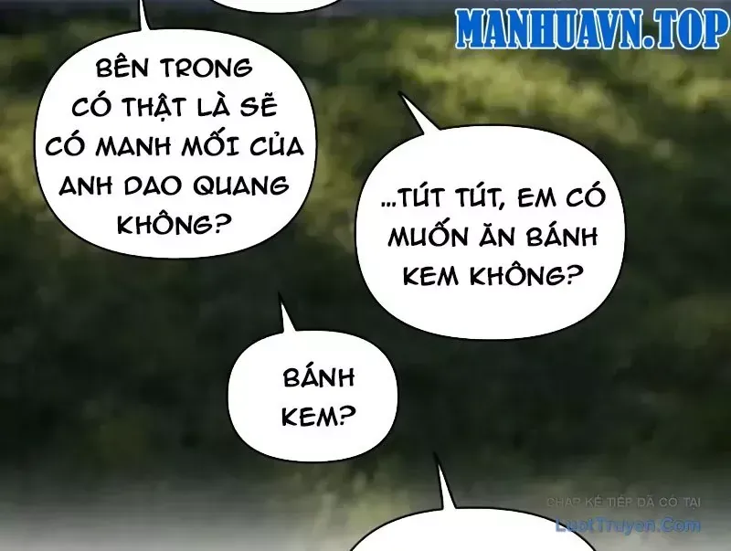 Ác Chi Hoàn Chương 88 Ảnh 174