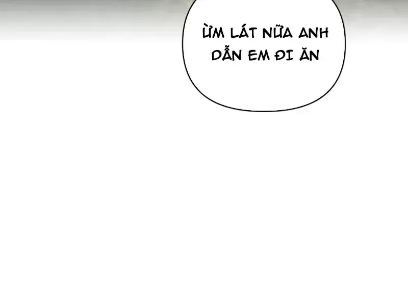 Ác Chi Hoàn Chương 88 Ảnh 175