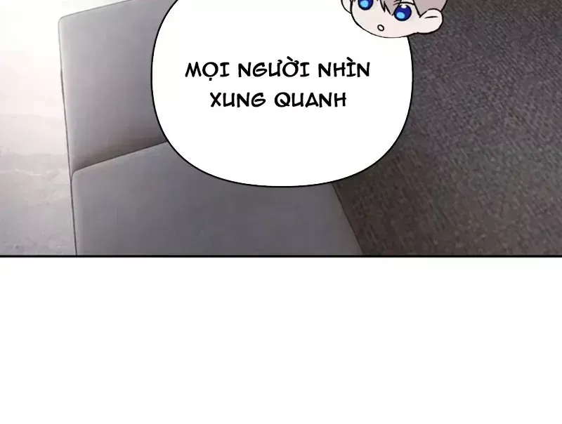 Ác Chi Hoàn Chương 88 Ảnh 179