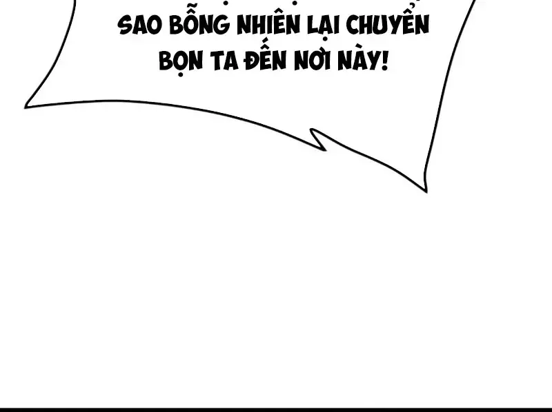 Ác Chi Hoàn Chương 88 Ảnh 19