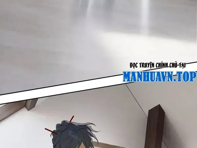 Ác Chi Hoàn Chương 88 Ảnh 182