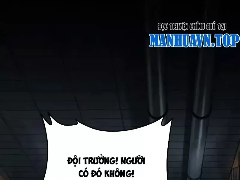 Ác Chi Hoàn Chương 88 Ảnh 20