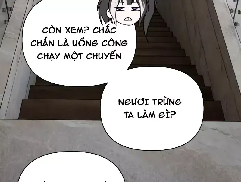 Ác Chi Hoàn Chương 88 Ảnh 195