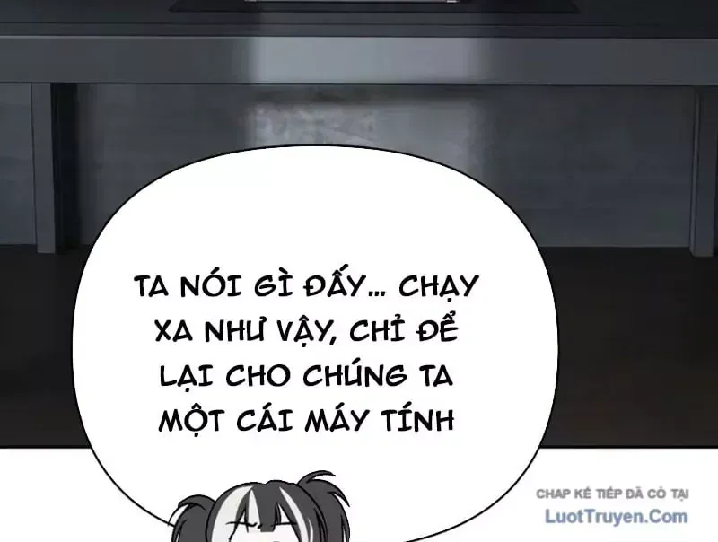 Ác Chi Hoàn Chương 88 Ảnh 199
