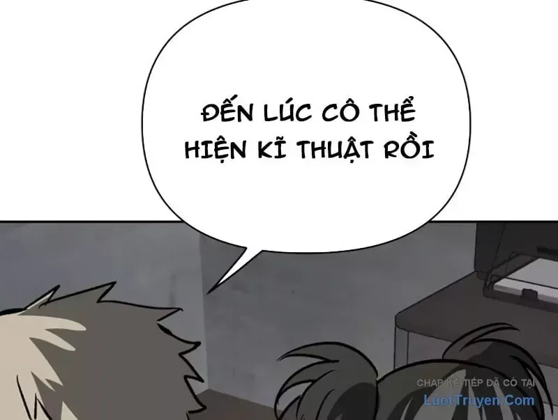 Ác Chi Hoàn Chương 88 Ảnh 201