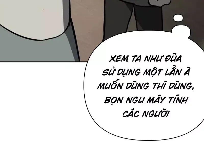 Ác Chi Hoàn Chương 88 Ảnh 203