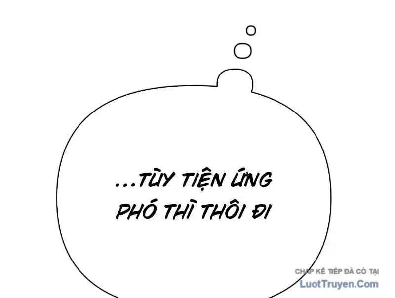 Ác Chi Hoàn Chương 88 Ảnh 205
