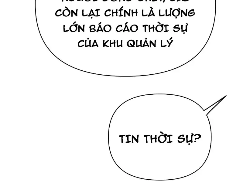 Ác Chi Hoàn Chương 88 Ảnh 221