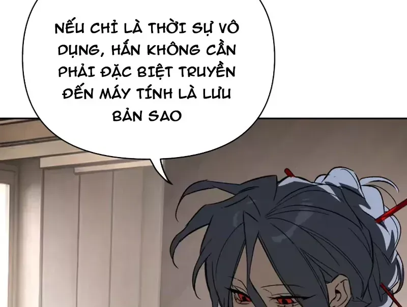 Ác Chi Hoàn Chương 88 Ảnh 223
