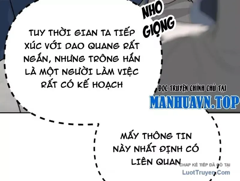 Ác Chi Hoàn Chương 88 Ảnh 228