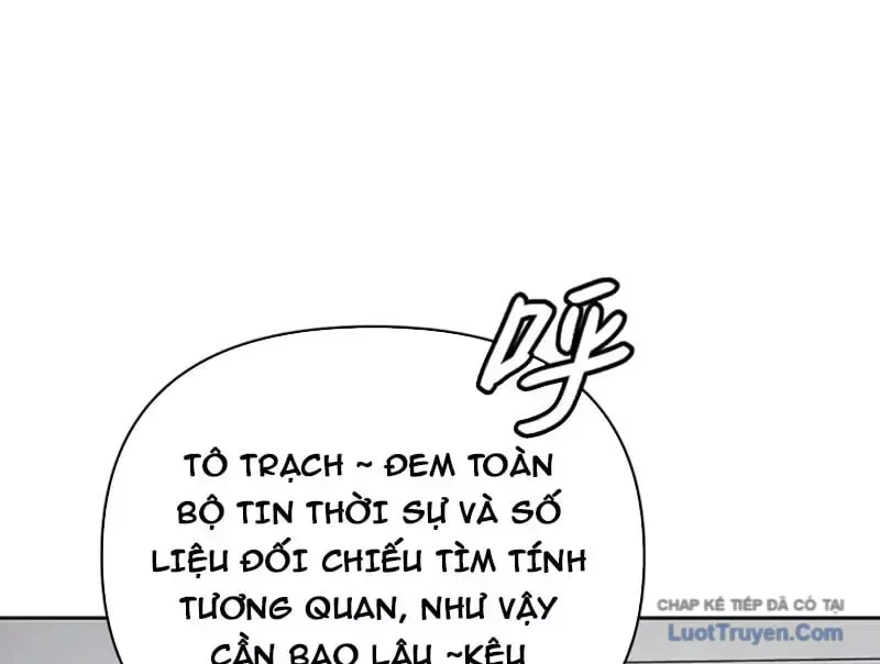 Ác Chi Hoàn Chương 88 Ảnh 230