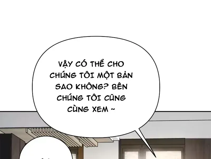 Ác Chi Hoàn Chương 88 Ảnh 233