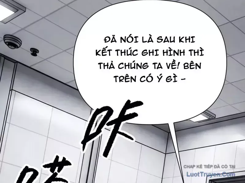 Ác Chi Hoàn Chương 88 Ảnh 25