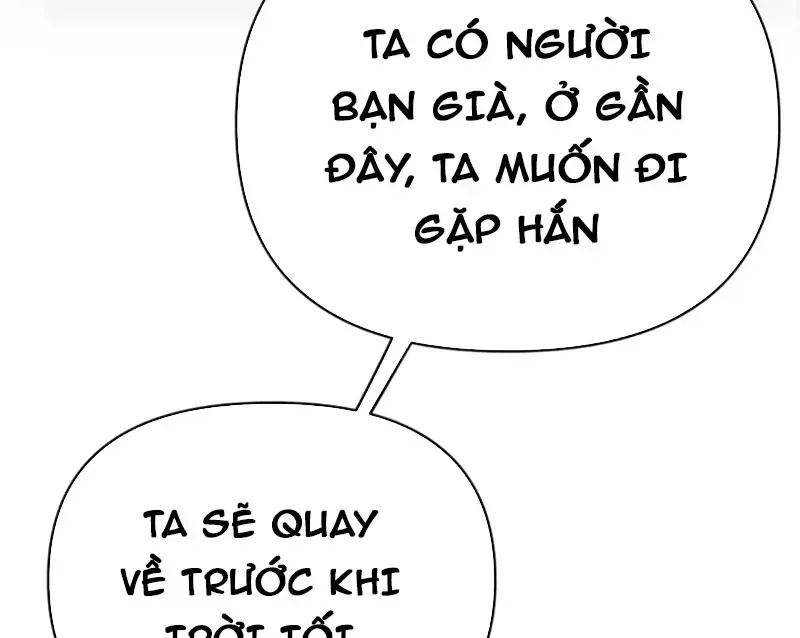 Ác Chi Hoàn Chương 88 Ảnh 243