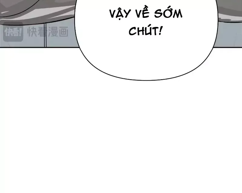 Ác Chi Hoàn Chương 88 Ảnh 251