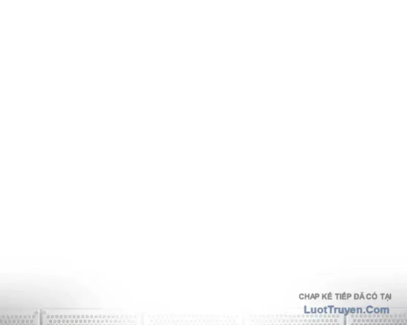 Ác Chi Hoàn Chương 88 Ảnh 273