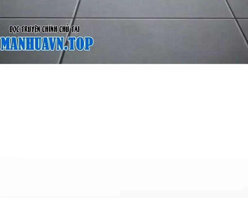 Ác Chi Hoàn Chương 88 Ảnh 276