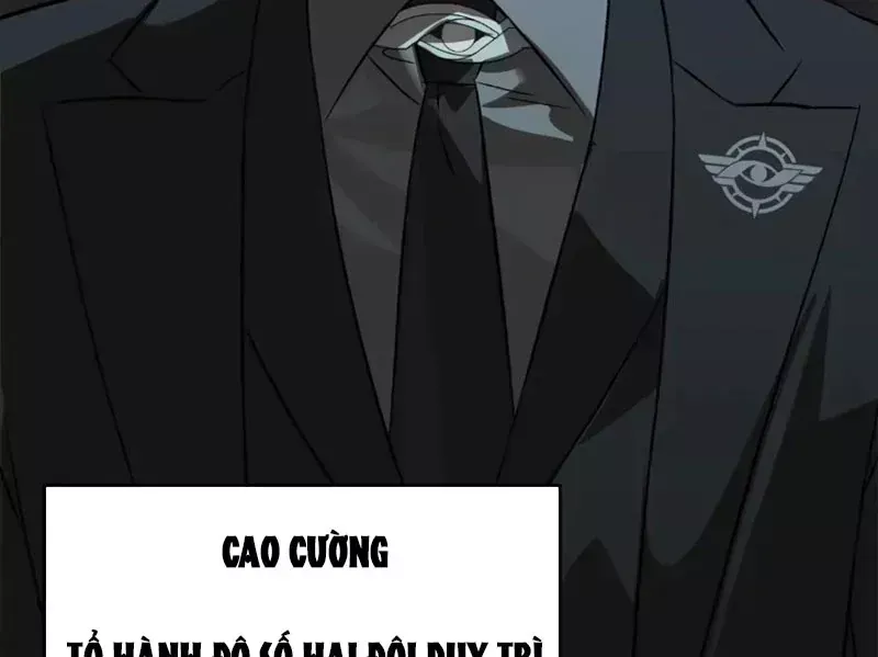 Ác Chi Hoàn Chương 88 Ảnh 30