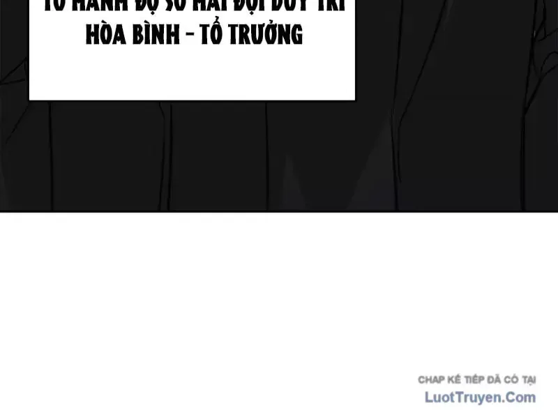 Ác Chi Hoàn Chương 88 Ảnh 31