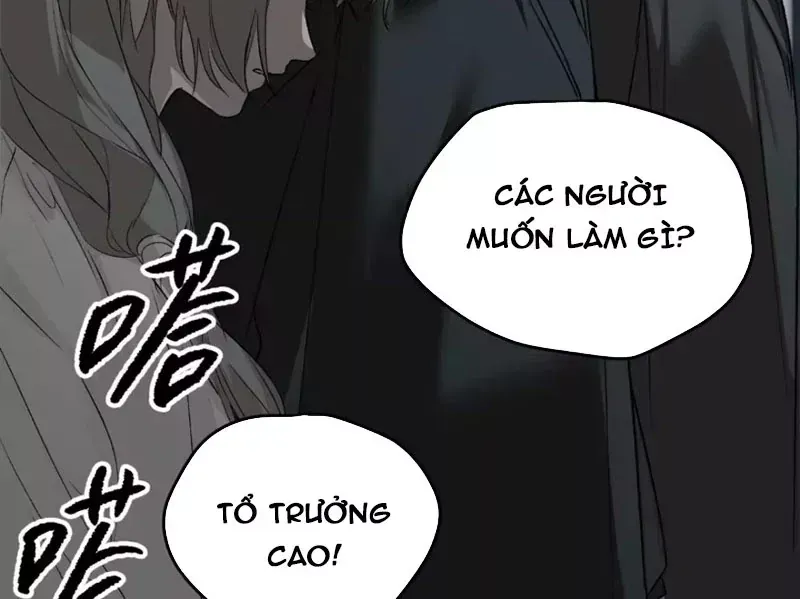 Ác Chi Hoàn Chương 88 Ảnh 34