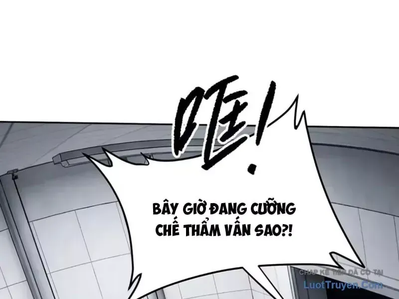 Ác Chi Hoàn Chương 88 Ảnh 40