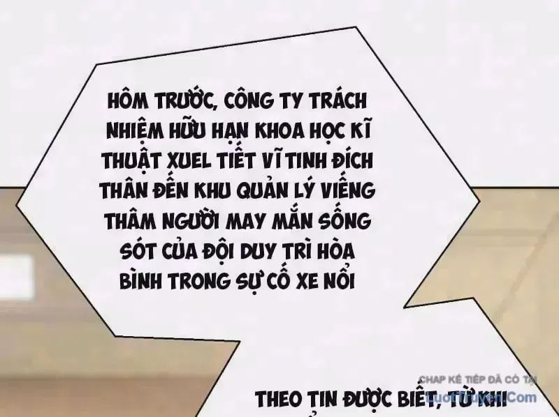 Ác Chi Hoàn Chương 88 Ảnh 5