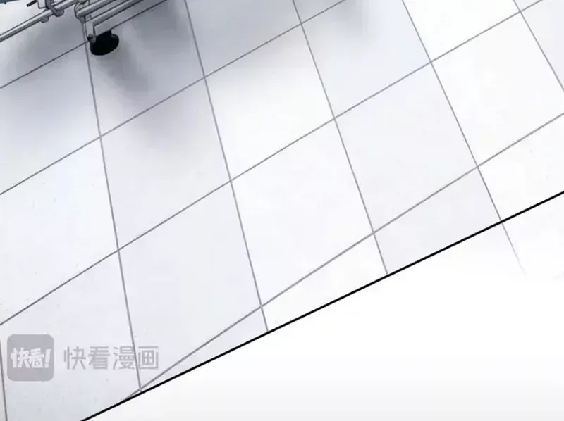 Ác Chi Hoàn Chương 88 Ảnh 43