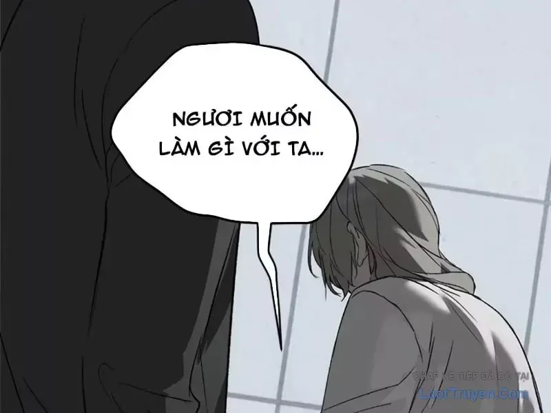 Ác Chi Hoàn Chương 88 Ảnh 50