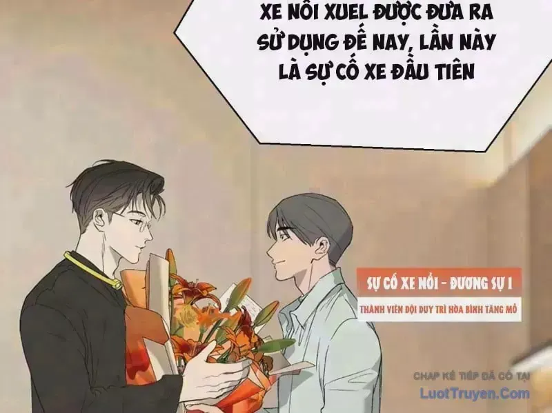 Ác Chi Hoàn Chương 88 Ảnh 6