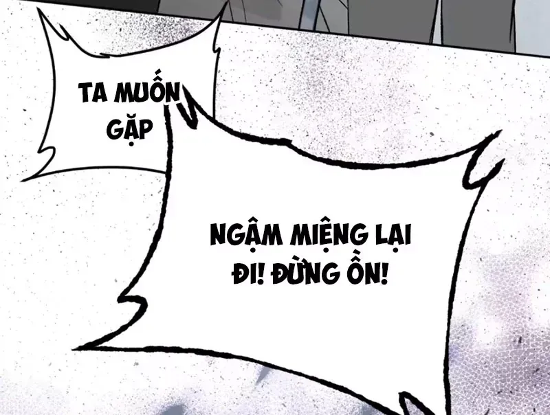 Ác Chi Hoàn Chương 88 Ảnh 52