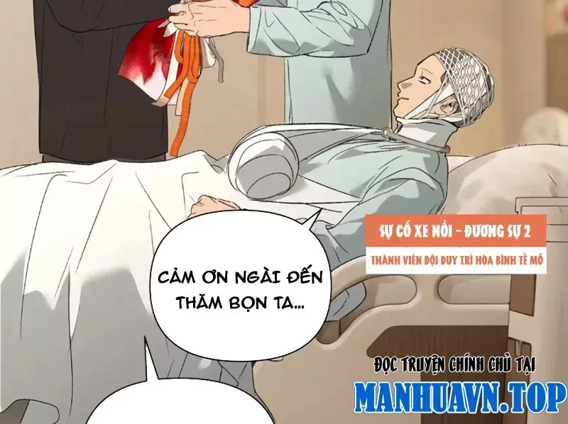 Ác Chi Hoàn Chương 88 Ảnh 7