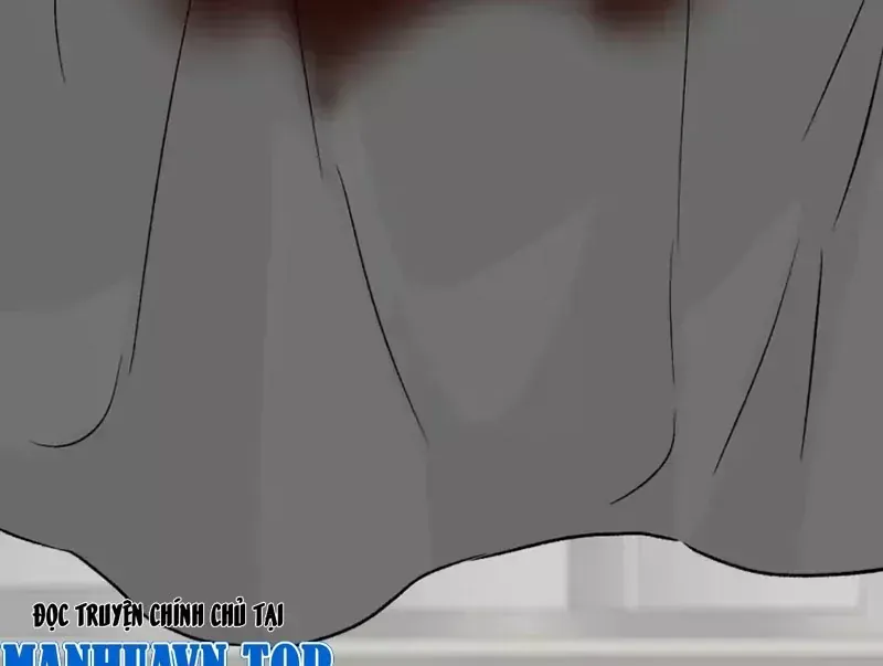 Ác Chi Hoàn Chương 88 Ảnh 73