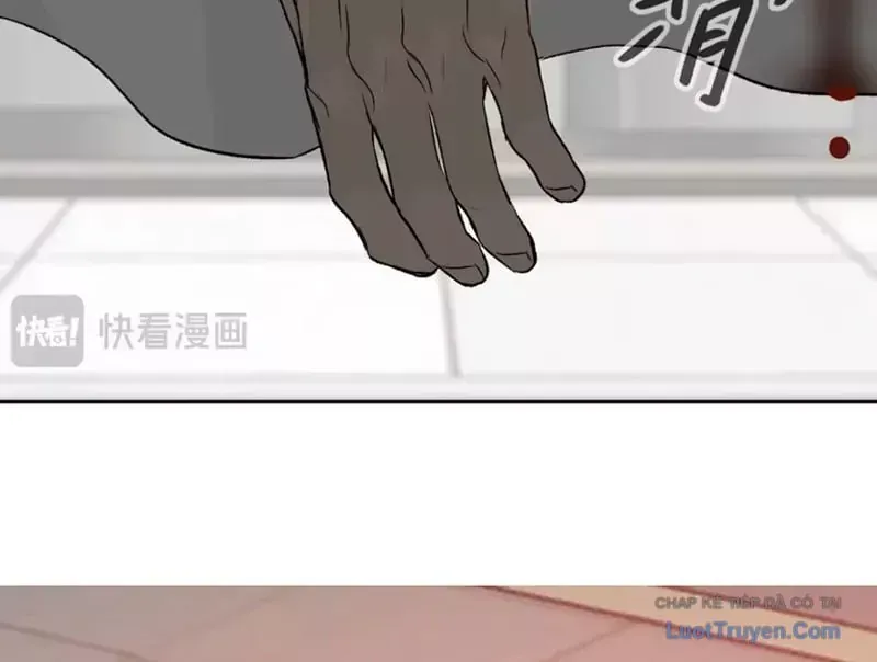 Ác Chi Hoàn Chương 88 Ảnh 76
