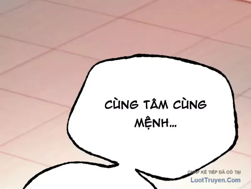 Ác Chi Hoàn Chương 88 Ảnh 77