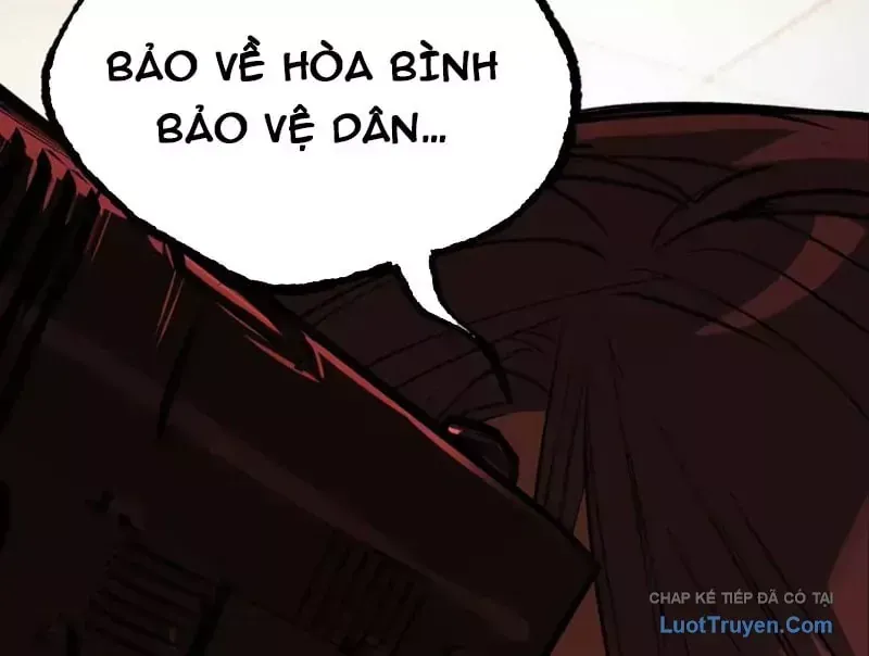 Ác Chi Hoàn Chương 88 Ảnh 78