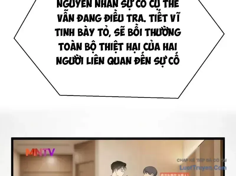 Ác Chi Hoàn Chương 88 Ảnh 9