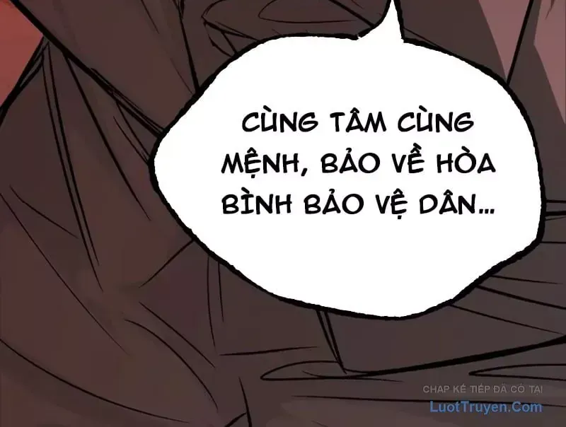 Ác Chi Hoàn Chương 88 Ảnh 81