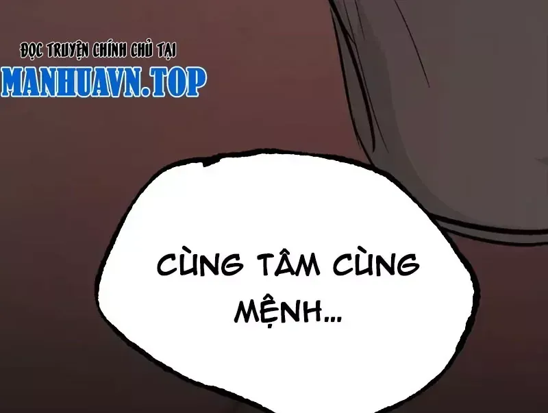 Ác Chi Hoàn Chương 88 Ảnh 83