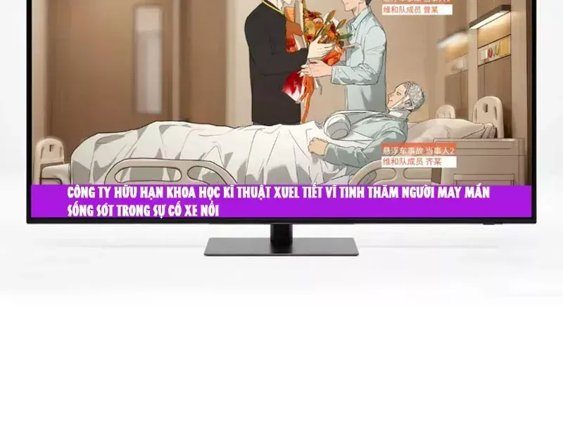 Ác Chi Hoàn Chương 88 Ảnh 10