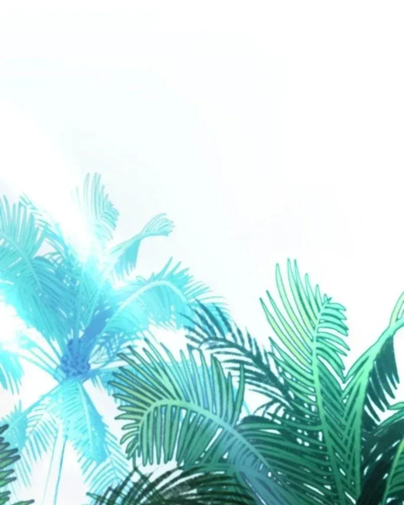 Ác Đảo Sinh Tử Chương 2 Ảnh 29