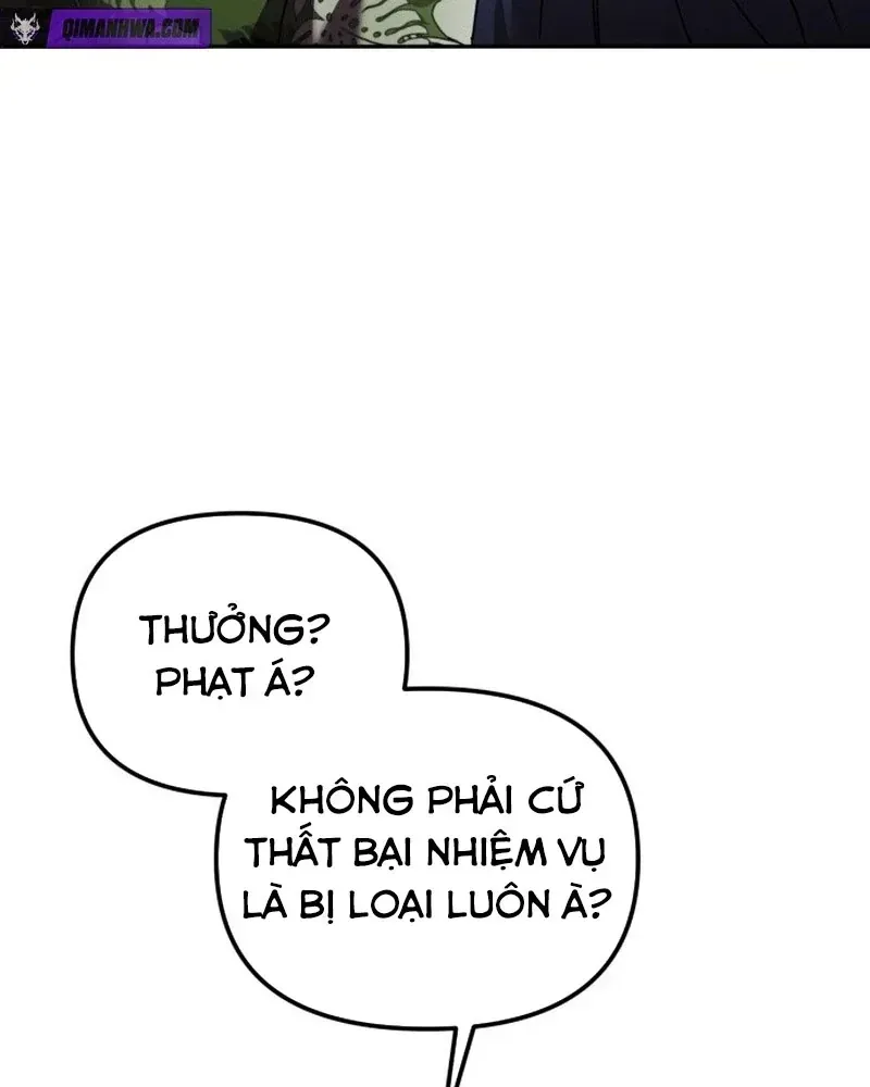 Ác Đảo Sinh Tử Chương 2 Ảnh 38