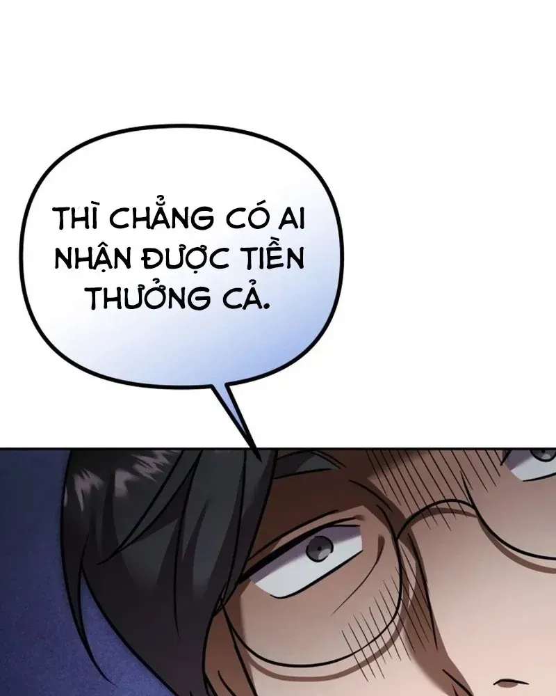 Ác Đảo Sinh Tử Chương 2 Ảnh 48