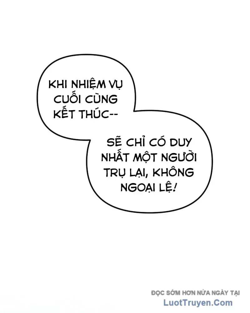Ác Đảo Sinh Tử Chương 2 Ảnh 50