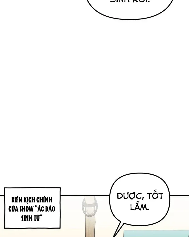 Ác Đảo Sinh Tử Chương 2 Ảnh 6