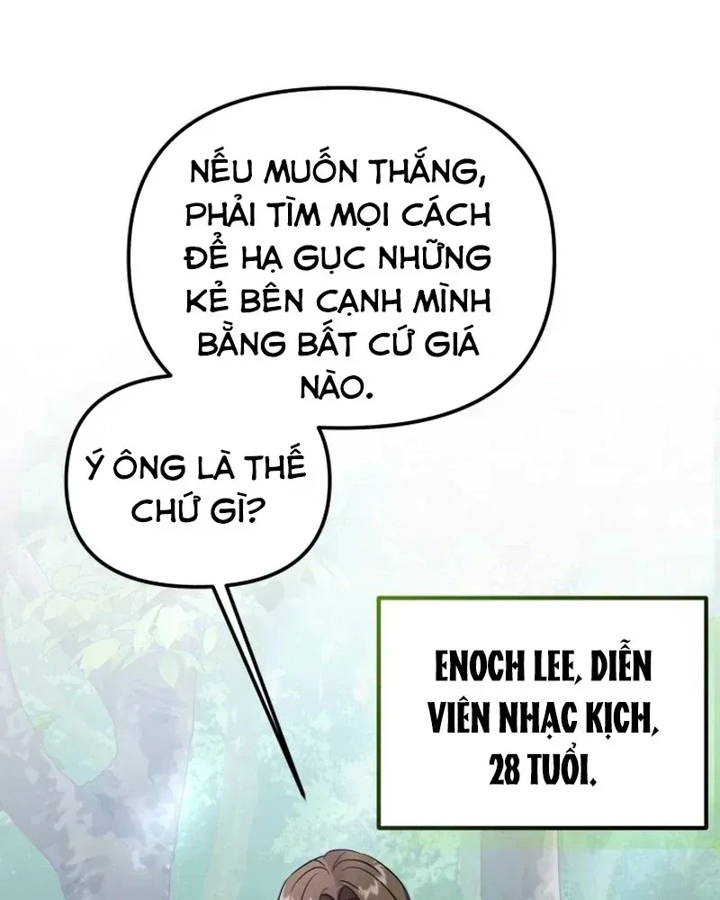 Ác Đảo Sinh Tử Chương 2 Ảnh 55