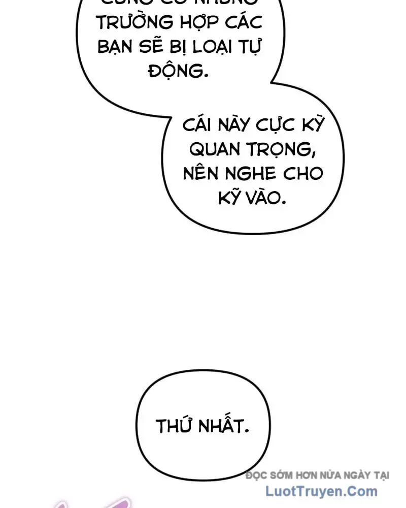 Ác Đảo Sinh Tử Chương 2 Ảnh 59